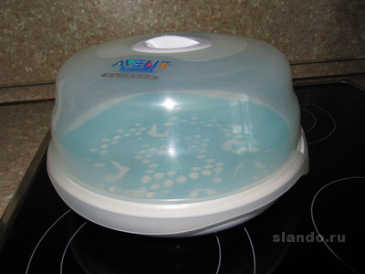sterilizator-avent-dlya-mikrovolnovki_32718305_1_F.jpg