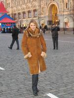 Фотография пользователя  velvet