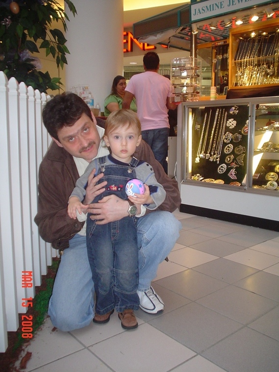 3106330.jpg