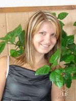 Фотография пользователя  Цветик7цветик