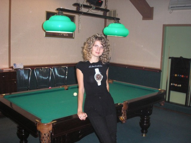 3145819.jpg