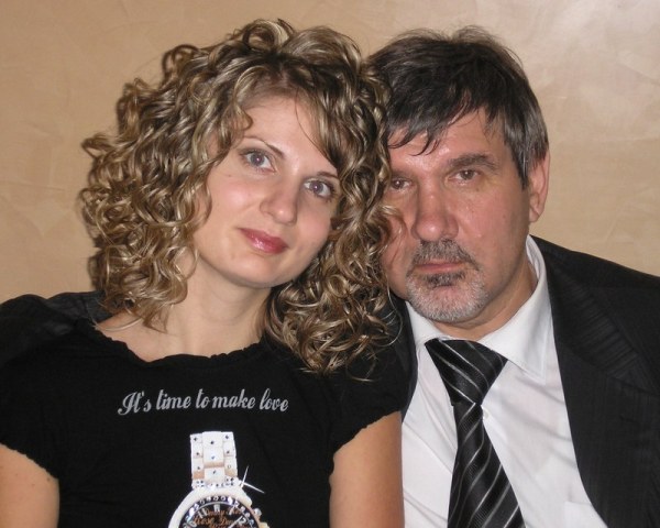 3174806.jpg