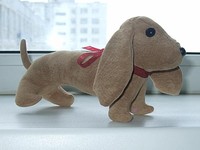Куклы и игрушки