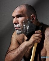 Фотография пользователя  Брюля Е.М.Х.З.