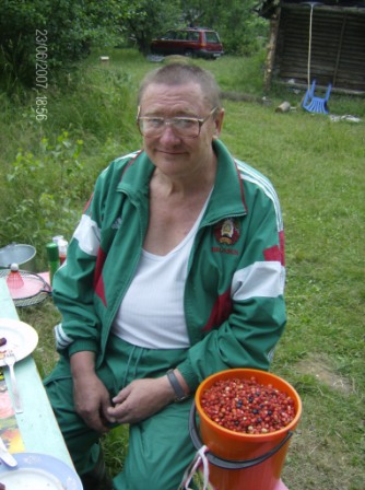 3617584.jpg