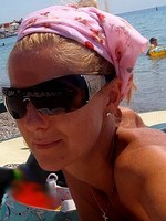 Фотография пользователя  OrangeJuice