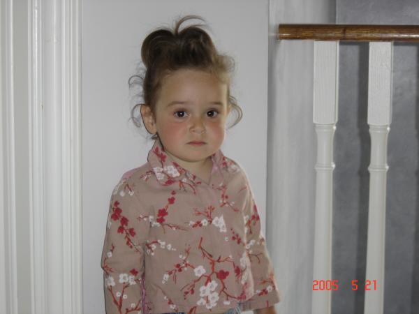 453004.jpg