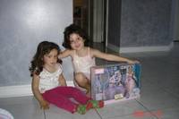 May 2006
