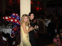 Alisa. 16-letie.
