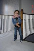 May 2007