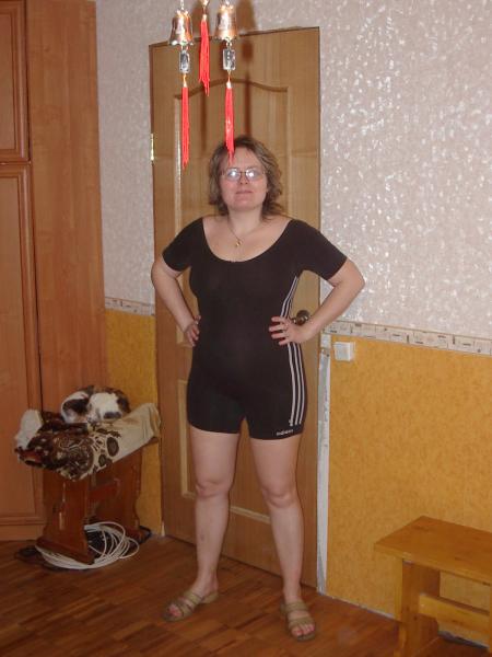 362159.jpg