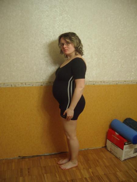 438327.jpg