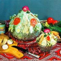 Фотография пользователя  Мама