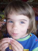Сентябрь 2005