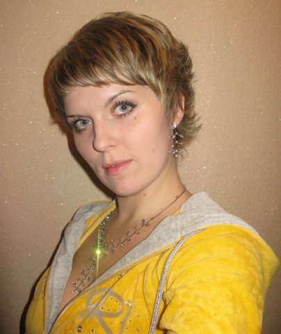 3186142.jpg