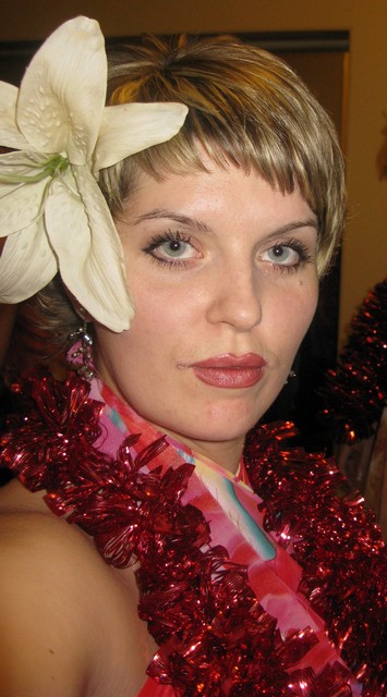 3186144.jpg