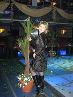 Мои фотки - 2007/2009