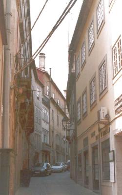 141915.jpg