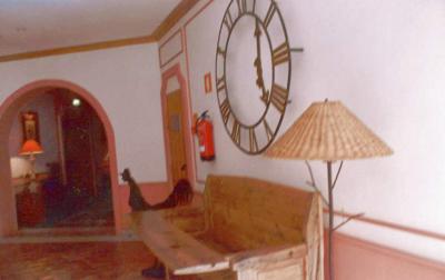142550.jpg