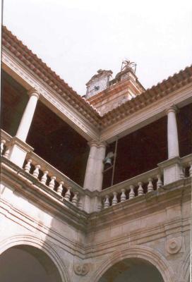 142555.jpg