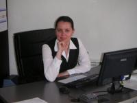 Фотография пользователя  Liudaedka