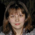 Фотография пользователя  Sekret