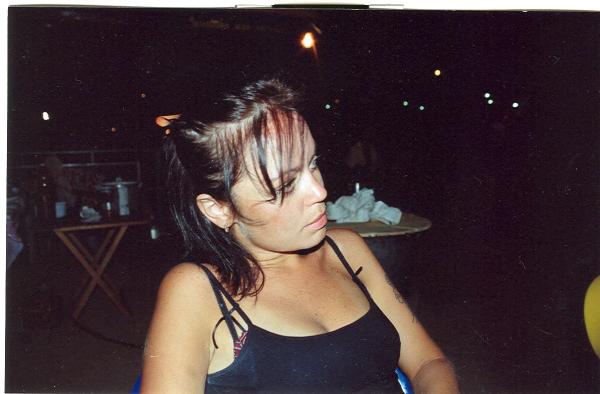 1209743.jpg
