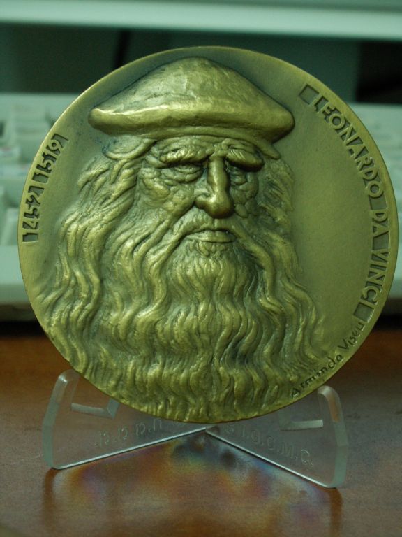 2188055.jpg