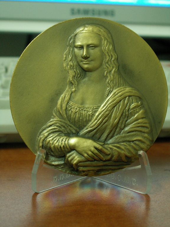 2188065.jpg