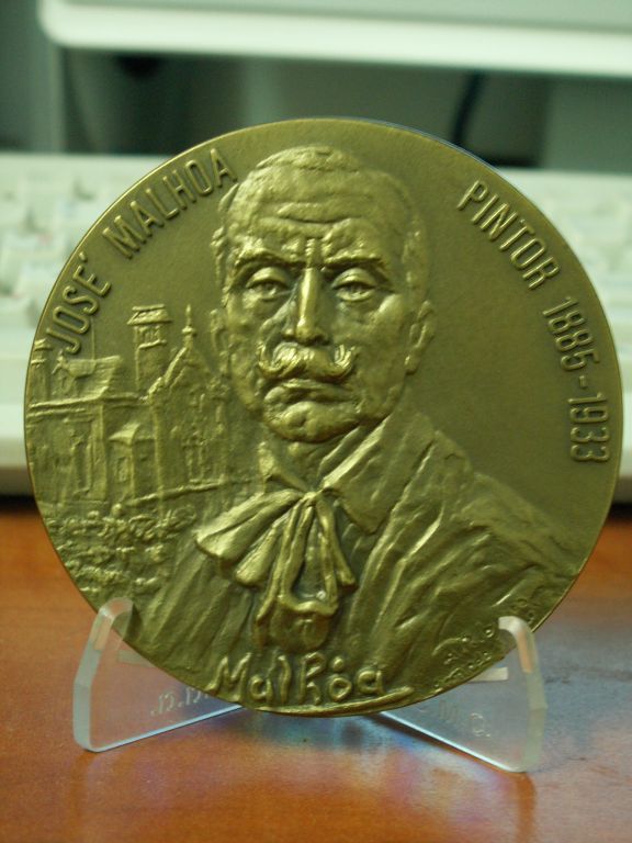 2192170.jpg