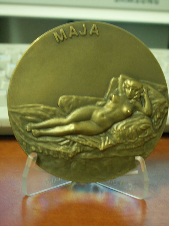 2192186.jpg