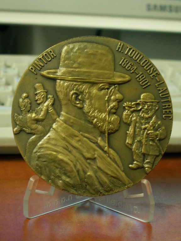 2192192.jpg