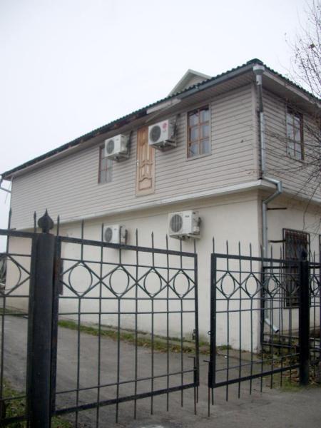 1357570.jpg