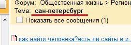 2011485.jpg