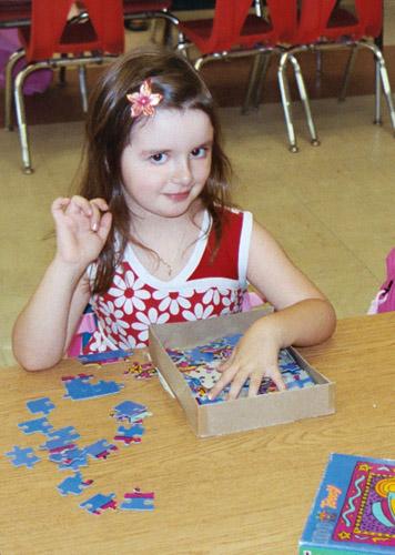 486774.jpg