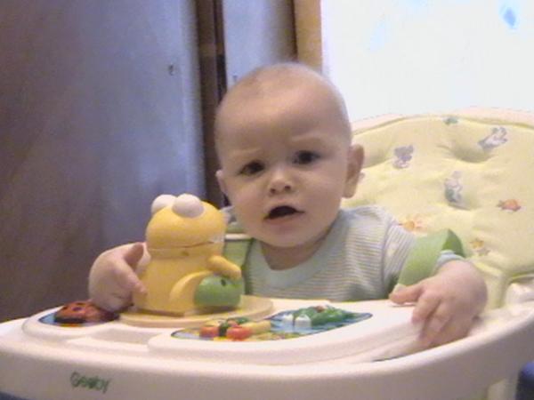 367502.jpg