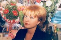 Фотография пользователя  Ларисик