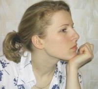 Фотография пользователя  Sunny Day