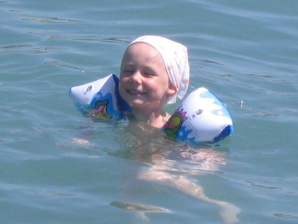 1997308.jpg
