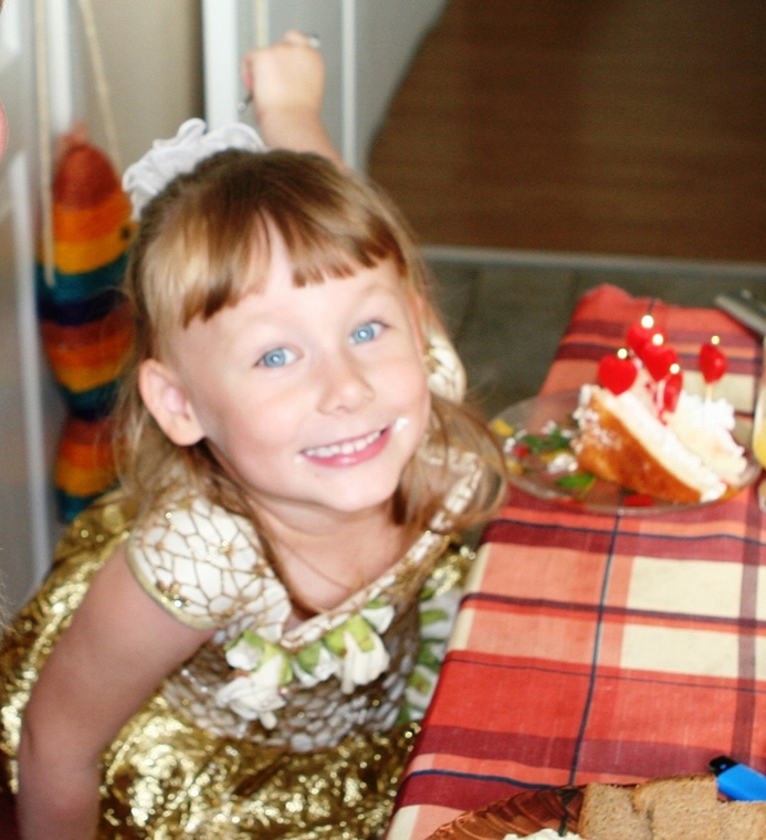 2934423.jpg