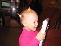 Новый год-2006!