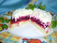Кулинария