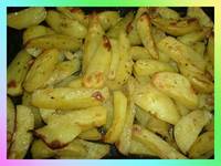 КУЛИНАРИЯ (новое)