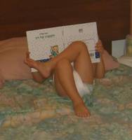 настольная книга