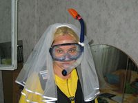 Фотография пользователя  Декабринка