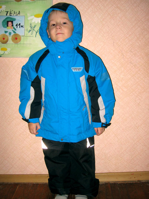 2310466.jpg