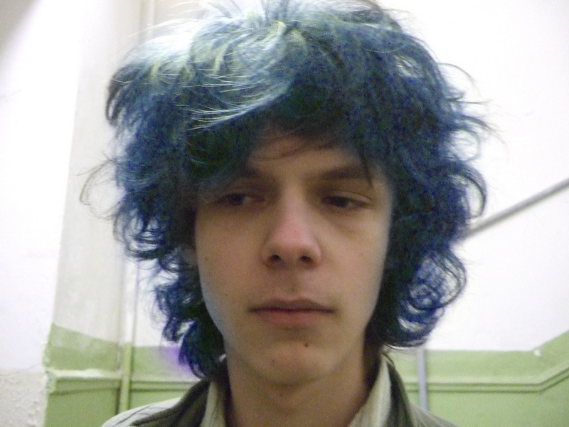 3611120.jpg