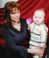 Фотография пользователя  Омела