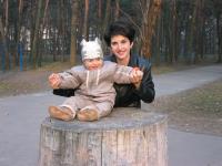 Фотография пользователя  tan4ik