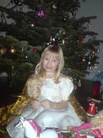 Новый Год 2008!